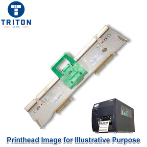 Toshiba EX4T1 Printhead 300DPI