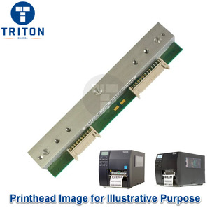 Toshiba B-EX4D2/B-EX4T2 Printhead 203DPI