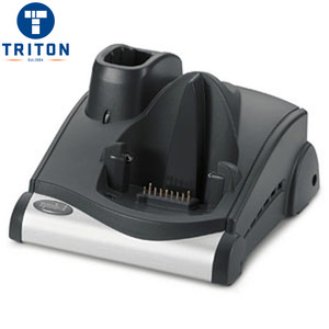 Zebra MC91/MC92 Single Charging Dock Kit