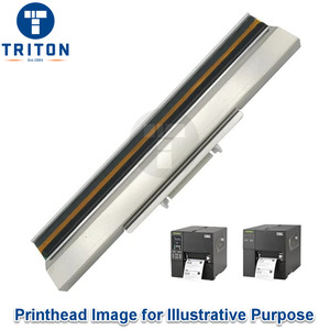 TSC MB240/MB241 Printhead 203DPI