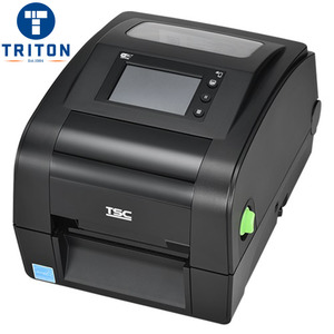 TSC TH240T Desktop Printer 203 DPI