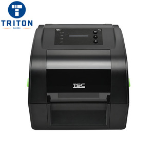 TSC TH240 Desktop Printer 203 DPI – LED Display