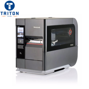 Honeywell Printer – PX940 300DPI Thermal Transfer + VERIFY