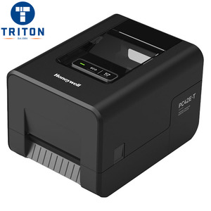 Honeywell PC42E-T TT 4 inch 203DPI Printer
