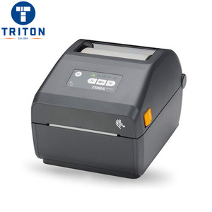 Zebra ZD421D Desktop Printer 300 DPI