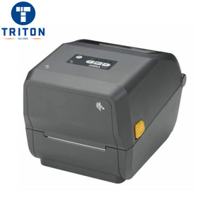 Zebra ZD421T Desktop Printer 203 DPI