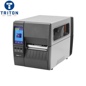 Zebra ZT231 Printer 203 DPI