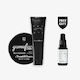T&D Intro Kit + Free Dichotomy Eye Serum (Save $102)