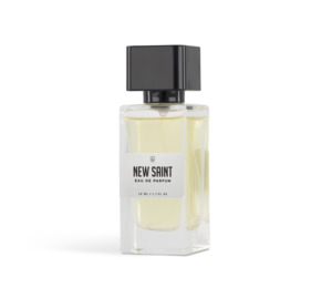 Products: New Saint - Eau De Parfum