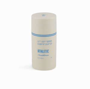 Products: Athletic Dry Stick Deodorant