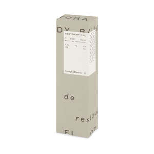 Finished: Restoration Balm - 175mL