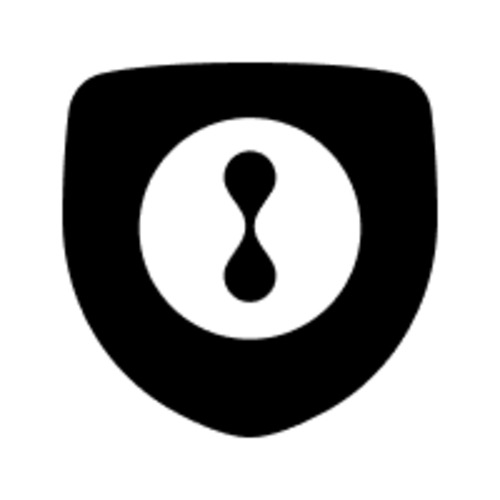 Black Friday: Free Returns