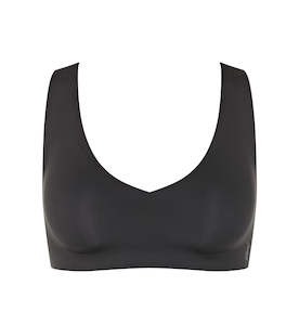 SLOGGI ZERO FEEL 2.0 BRALETTE