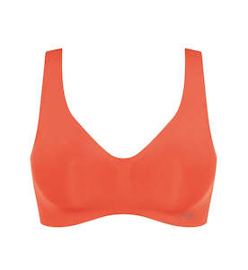 SLOGGI ZERO FEEL BRALETTE