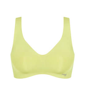 SLOGGI ZERO FEEL BRALETTE