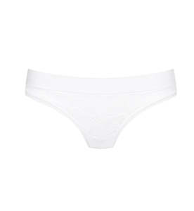 SLOGGI GO ALLROUND LACE MINI