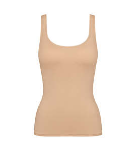 Sloggi Go Allround Underwear: SLOGGI GO ALLROUND SHIRT