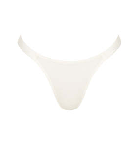 Sloggi Go Allround Underwear: SLOGGI GO CASUAL TINY TANGA BRIEF