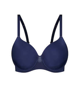 BODY MAKE-UP SMOOTH T-SHIRT BRA