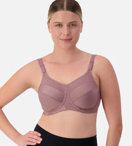 TRIACTION ULTRA SPORTS BRA