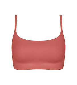 SLOGGI ZERO FEEL 2.0 ULTRA BRA