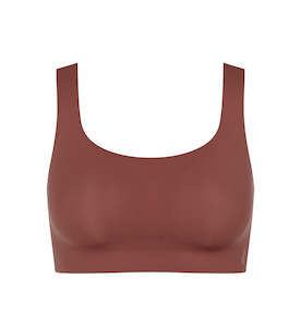 SLOGGI ZERO FEEL 2.0 TOP