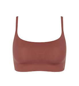 SLOGGI ZERO FEEL 2.0 ULTRA BRA