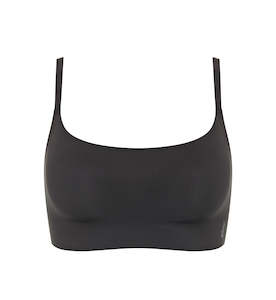 SLOGGI ZERO FEEL 2.0 ULTRA BRA