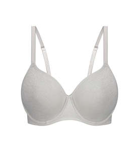 GORGEOUS LUXURY T-SHIRT BRA