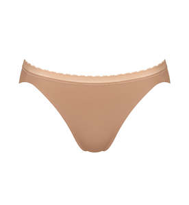 Gifts Under 40: SLOGGI BODY ADAPT TWIST HIGH LEG TAI