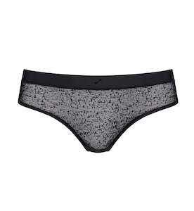 Gifts Under 40: SLOGGI S SUPERB CHEEKY HIPSTER