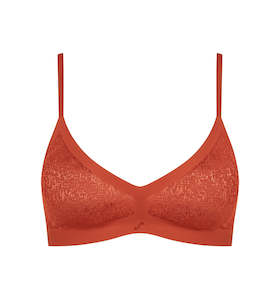 Gifts Under 40: SLOGGI S SUPERB PADDED BRA