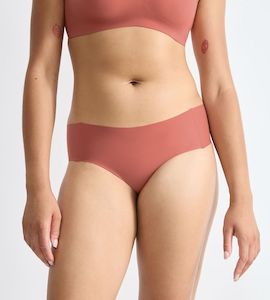 Sloggi Bestsellers: SLOGGI ZERO FEEL 2.0 HIPSTER