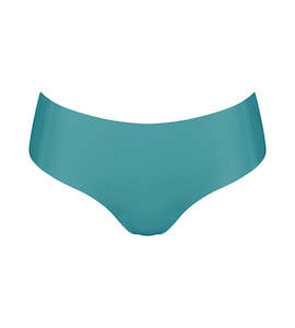 SLOGGI ZERO FEEL 2.0 HIPSTER