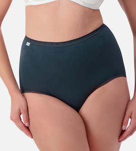 Sloggi Bestsellers: SLOGGI MAXI 2 PACK