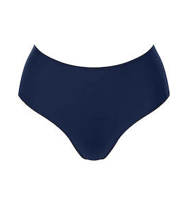 Sloggi Bestsellers: SLOGGI ZERO FEEL 2.0 HIGH WAIST