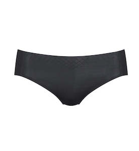 SLOGGI BODY ADAPT HIPSTER