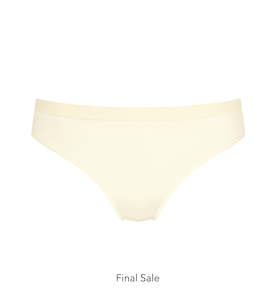 SLOGGI WOW COMFORT 2.0 TAI