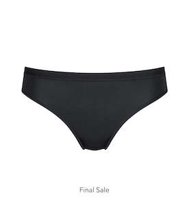 SLOGGI WOW COMFORT 2.0 TAI