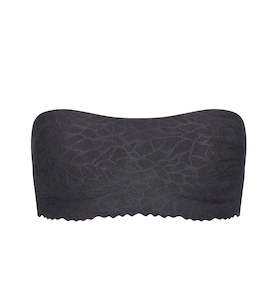 Sloggi Bandeau Bras: SLOGGI ZERO FEEL LACE 2.0 BANDEAU