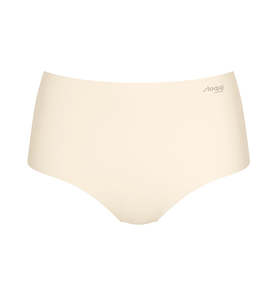 SLOGGI ZERO FEEL MAXI