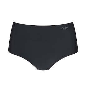 SLOGGI ZERO FEEL MAXI