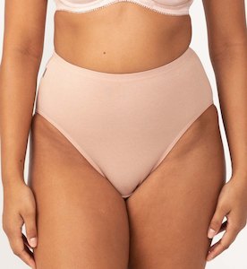 SLOGGI HIKINI 2 PACK