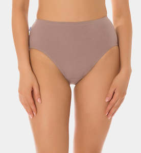 SLOGGI HIKINI 2 PACK