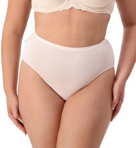 SLOGGI HIKINI 2 PACK