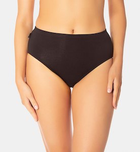 SLOGGI HIKINI 2 PACK