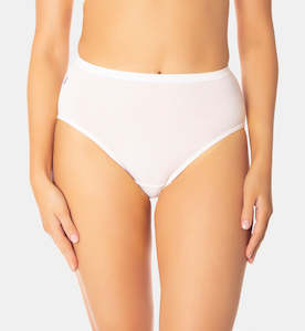 SLOGGI HIKINI 2 PACK