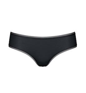 SLOGGI EVER FRESH PLUS HIPSTER