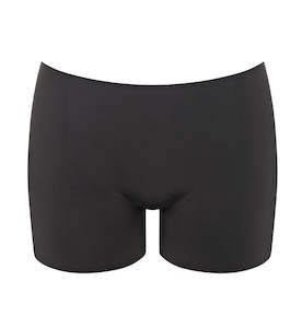 Discount Excludes Sale: SLOGGI ZERO FEEL 2.0 CYCLIST SHORT