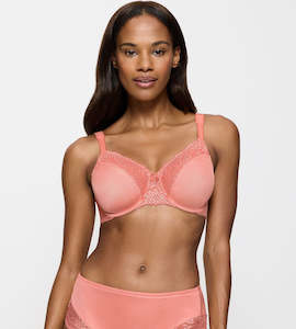 Discount Excludes Sale: LADYFORM SOFT BRA